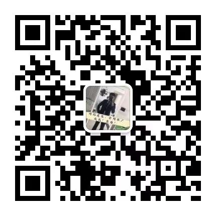 泰安網絡公司:手機建站應該注意哪些問題？